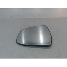 GLACE RETROVISEUR EXT G FORD FOCUS