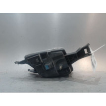 PHARE ANTIBROUILLARD AVANT DROIT PEUGEOT 407