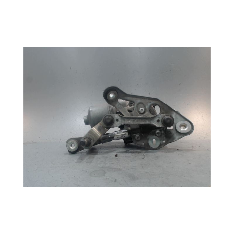MECANISME ESSUIE-GLACE AVANT PEUGEOT 407