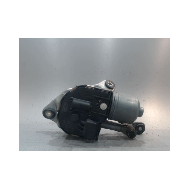 MECANISME ESSUIE-GLACE AVANT PEUGEOT 407
