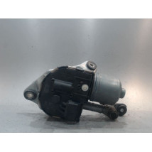 MECANISME ESSUIE-GLACE AVANT PEUGEOT 407