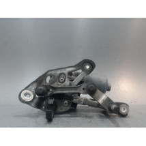 MECANISME ESSUIE-GLACE AVANT PEUGEOT 407