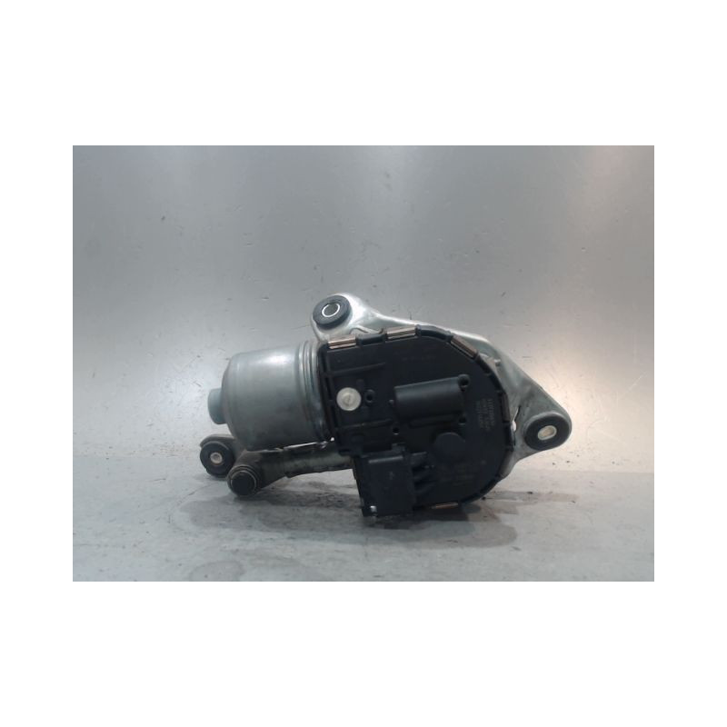 MECANISME ESSUIE-GLACE AVANT PEUGEOT 407
