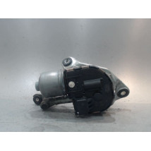MECANISME ESSUIE-GLACE AVANT PEUGEOT 407