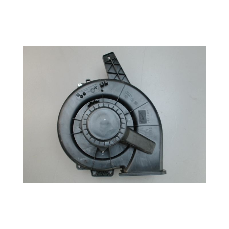 MOTEUR VENTILATEUR CHAUFFAGE VOLKSWAGEN POLO