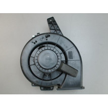 MOTEUR VENTILATEUR CHAUFFAGE VOLKSWAGEN POLO