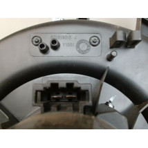 MOTEUR VENTILATEUR CHAUFFAGE VOLKSWAGEN POLO