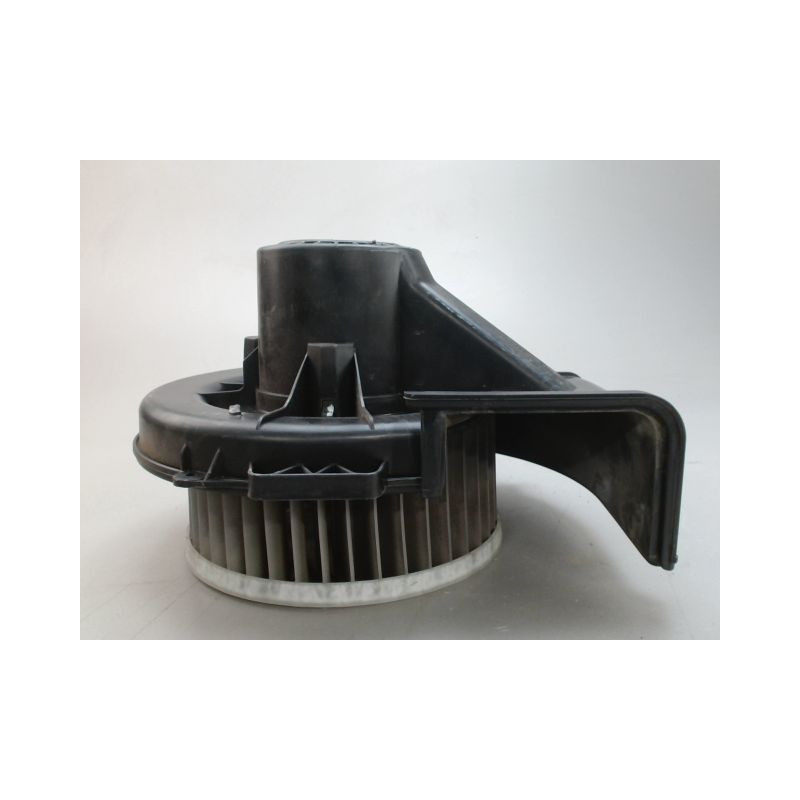 MOTEUR VENTILATEUR CHAUFFAGE VOLKSWAGEN POLO
