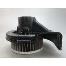 MOTEUR VENTILATEUR CHAUFFAGE VOLKSWAGEN POLO