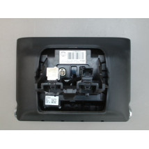 ECRAN GPS CITROEN C4 CACTUS