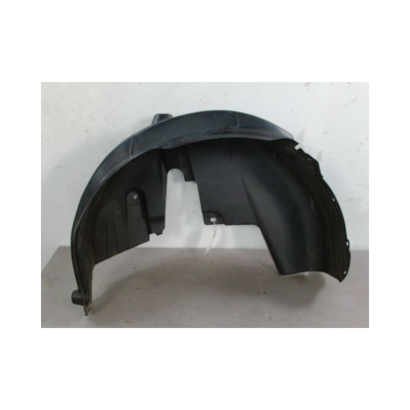 PARE-BOUE ARRIERE GAUCHE CITROEN C3