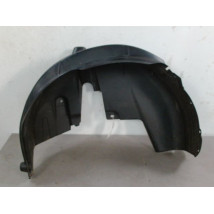 PARE-BOUE ARRIERE GAUCHE CITROEN C3