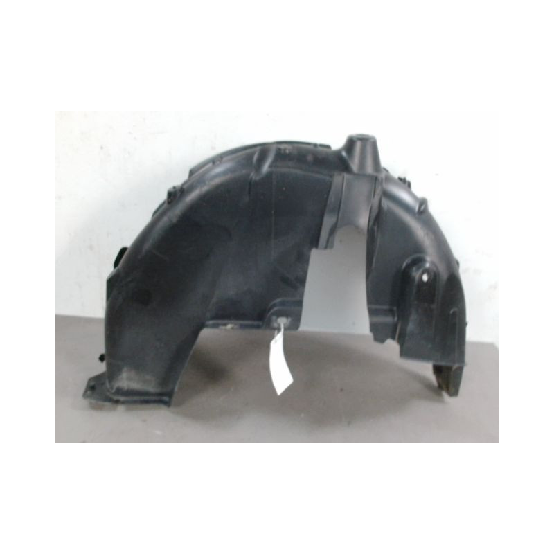 PARE-BOUE ARRIERE GAUCHE CITROEN C3