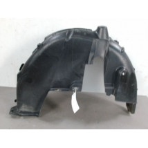 PARE-BOUE ARRIERE GAUCHE CITROEN C3