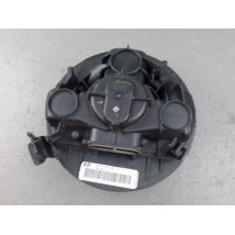 MOTEUR VENTILATEUR CHAUFFAGE RENAULT CLIO