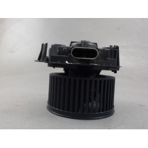 MOTEUR VENTILATEUR CHAUFFAGE RENAULT CLIO