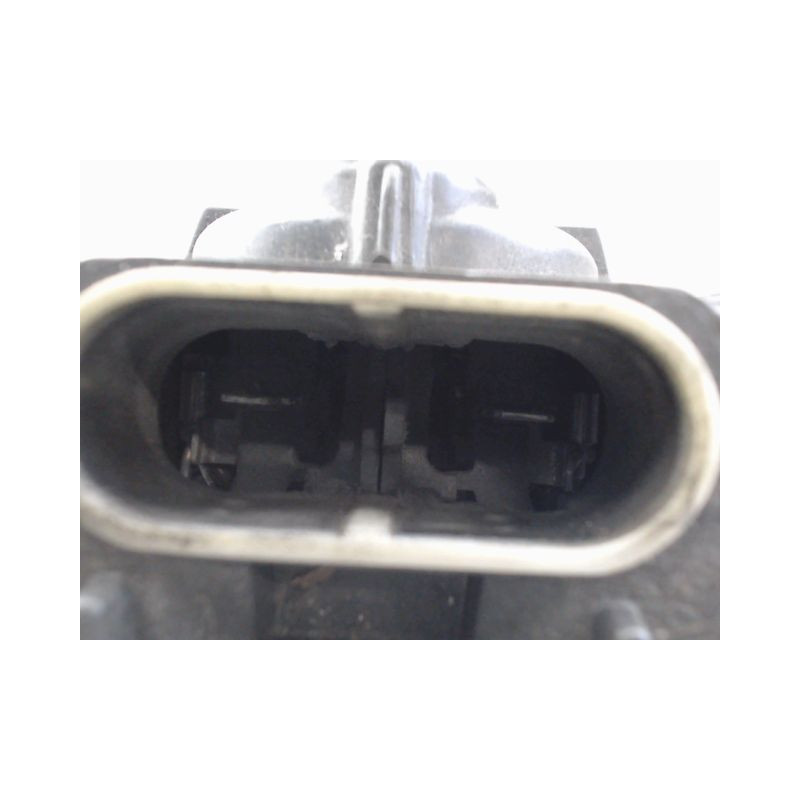 MOTEUR VENTILATEUR CHAUFFAGE RENAULT CLIO