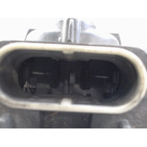 MOTEUR VENTILATEUR CHAUFFAGE RENAULT CLIO