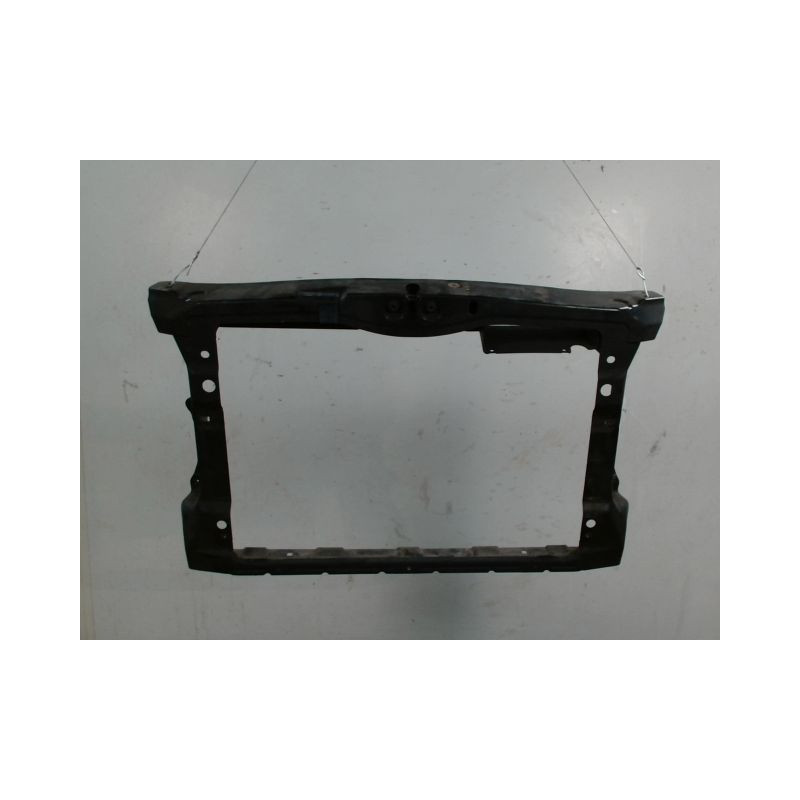 FACE AVANT SKODA OCTAVIA