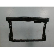 FACE AVANT SKODA OCTAVIA
