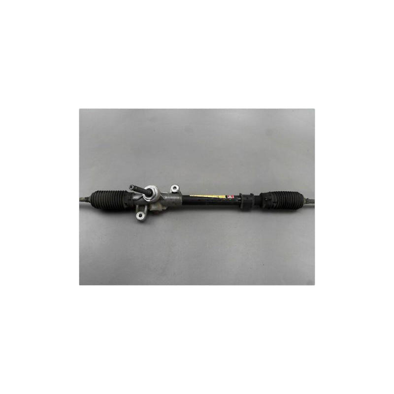 CREMAILLERE HYUNDAI GETZ 02-05