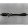 CREMAILLERE HYUNDAI GETZ 02-05