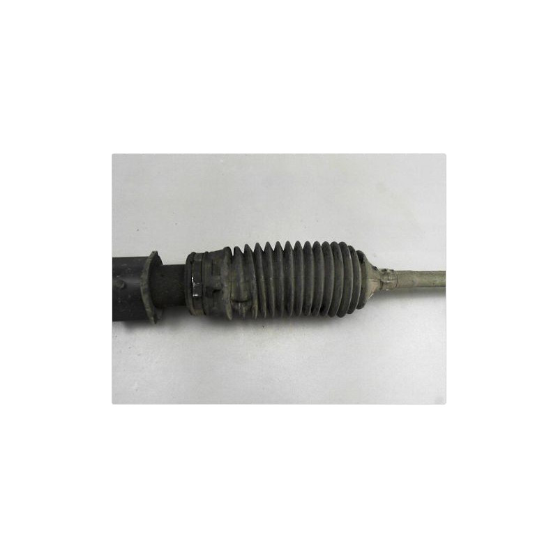 CREMAILLERE HYUNDAI GETZ 02-05
