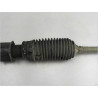 CREMAILLERE HYUNDAI GETZ 02-05
