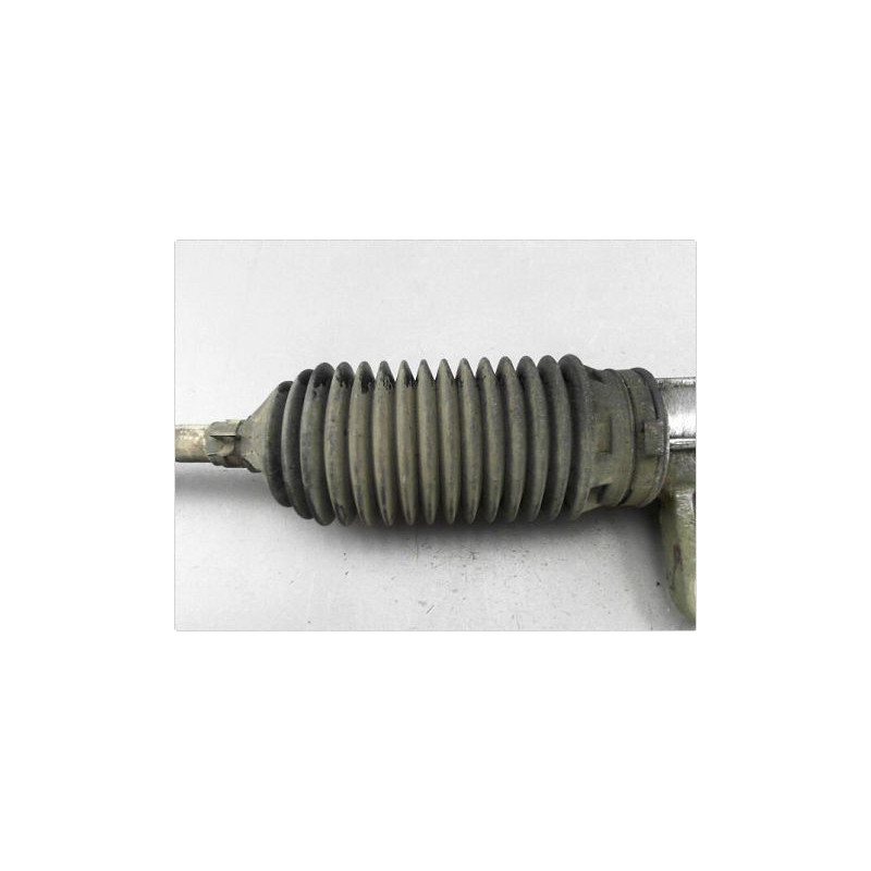 CREMAILLERE HYUNDAI GETZ 02-05
