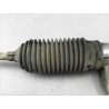 CREMAILLERE HYUNDAI GETZ 02-05