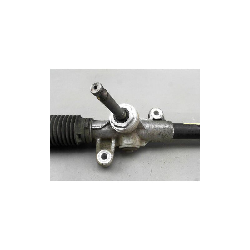 CREMAILLERE HYUNDAI GETZ 02-05