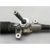 CREMAILLERE HYUNDAI GETZ 02-05