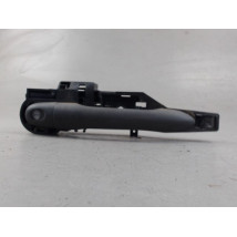 POIGNEE EXTERIEURE PORTE AVANT GAUCHE RENAULT KANGOO