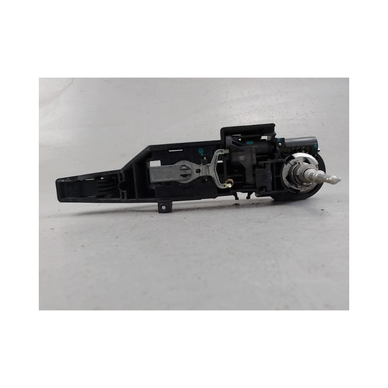 POIGNEE EXTERIEURE PORTE AVANT GAUCHE RENAULT KANGOO