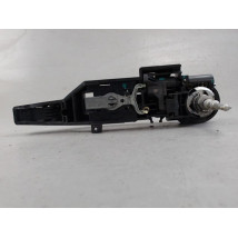POIGNEE EXTERIEURE PORTE AVANT GAUCHE RENAULT KANGOO