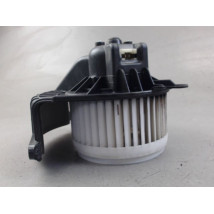MOTEUR VENTILATEUR CHAUFFAGE RENAULT KANGOO