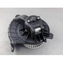 MOTEUR VENTILATEUR CHAUFFAGE RENAULT KANGOO