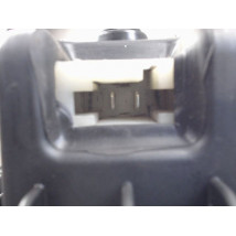MOTEUR VENTILATEUR CHAUFFAGE RENAULT KANGOO