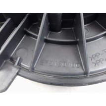 MOTEUR VENTILATEUR CHAUFFAGE RENAULT KANGOO