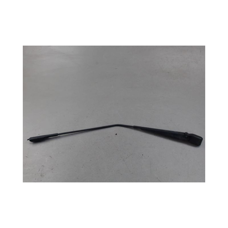 BRAS ESSUIE-GLACE ARRIERE OPEL INSIGNIA