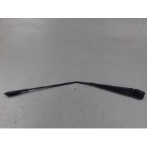 BRAS ESSUIE-GLACE ARRIERE OPEL INSIGNIA