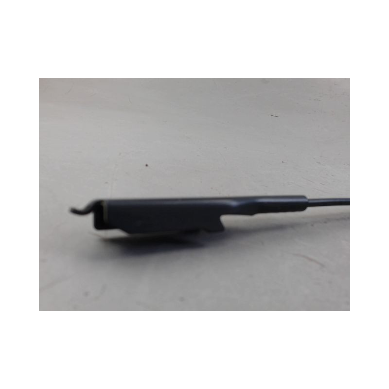 BRAS ESSUIE-GLACE ARRIERE OPEL INSIGNIA