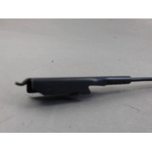 BRAS ESSUIE-GLACE ARRIERE OPEL INSIGNIA