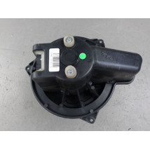 MOTEUR VENTILATEUR CHAUFFAGE FIAT PANDA