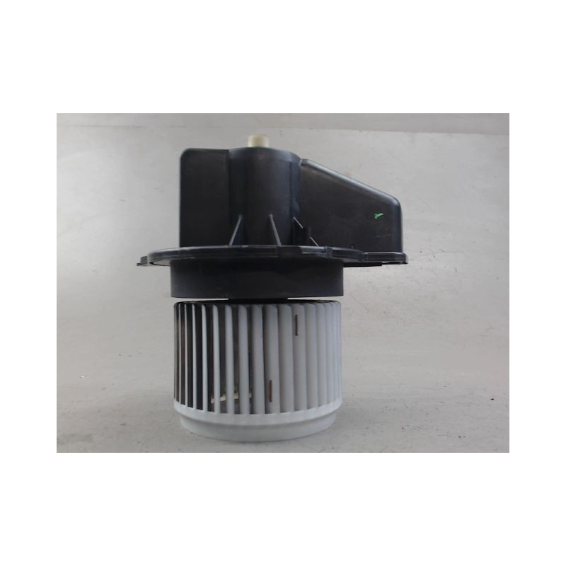 MOTEUR VENTILATEUR CHAUFFAGE FIAT PANDA