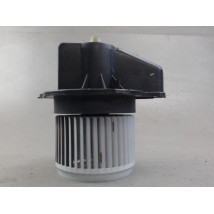 MOTEUR VENTILATEUR CHAUFFAGE FIAT PANDA