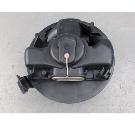 MOTEUR VENTILATEUR CHAUFFAGE