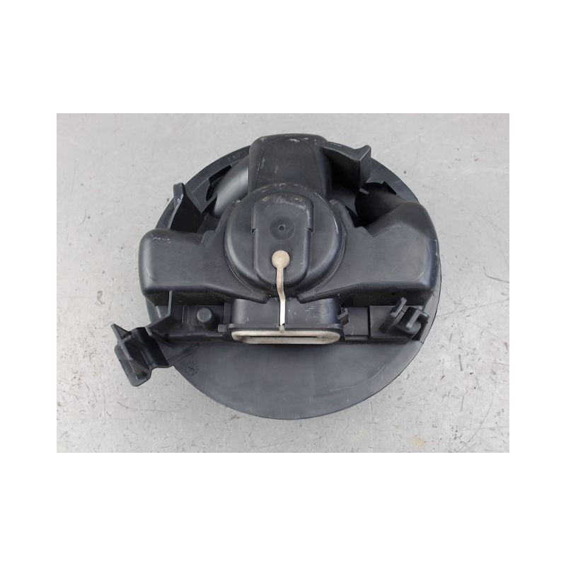 MOTEUR VENTILATEUR CHAUFFAGE RENAULT CLIO