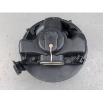 MOTEUR VENTILATEUR CHAUFFAGE RENAULT CLIO