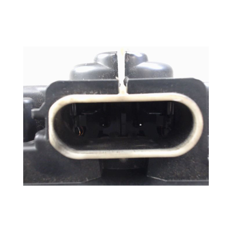 MOTEUR VENTILATEUR CHAUFFAGE RENAULT CLIO
